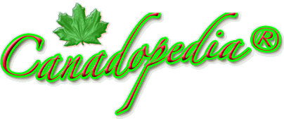 Canadopedia